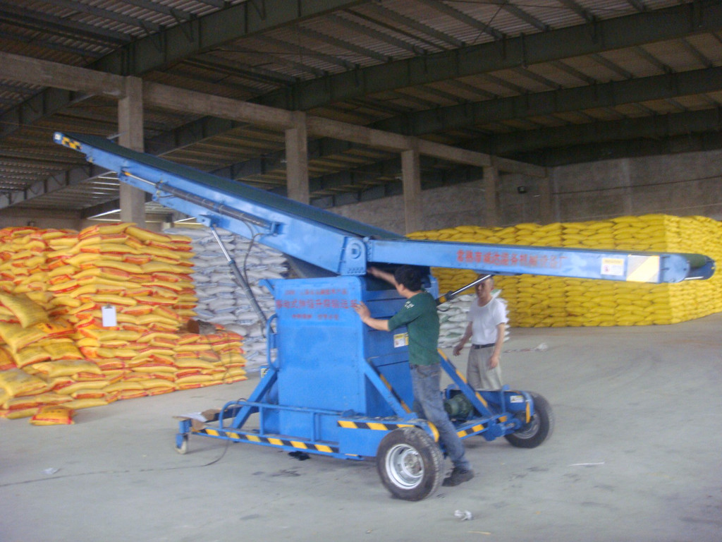 深圳到北鎮貨運直達專線