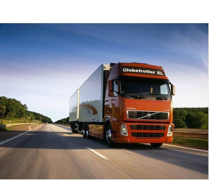 深圳到遵化整車貨運(yùn)哪家便宜