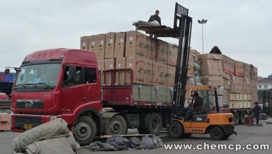 深圳到迪慶行李托運、物流公司費用