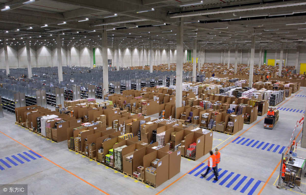 深圳到德陽整車物流運輸公司怎么樣