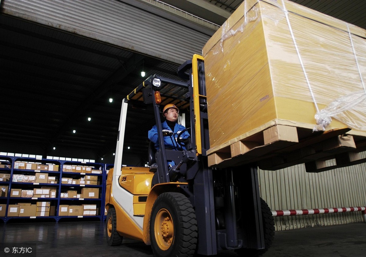 深圳到合肥整車運輸物流公司怎么樣