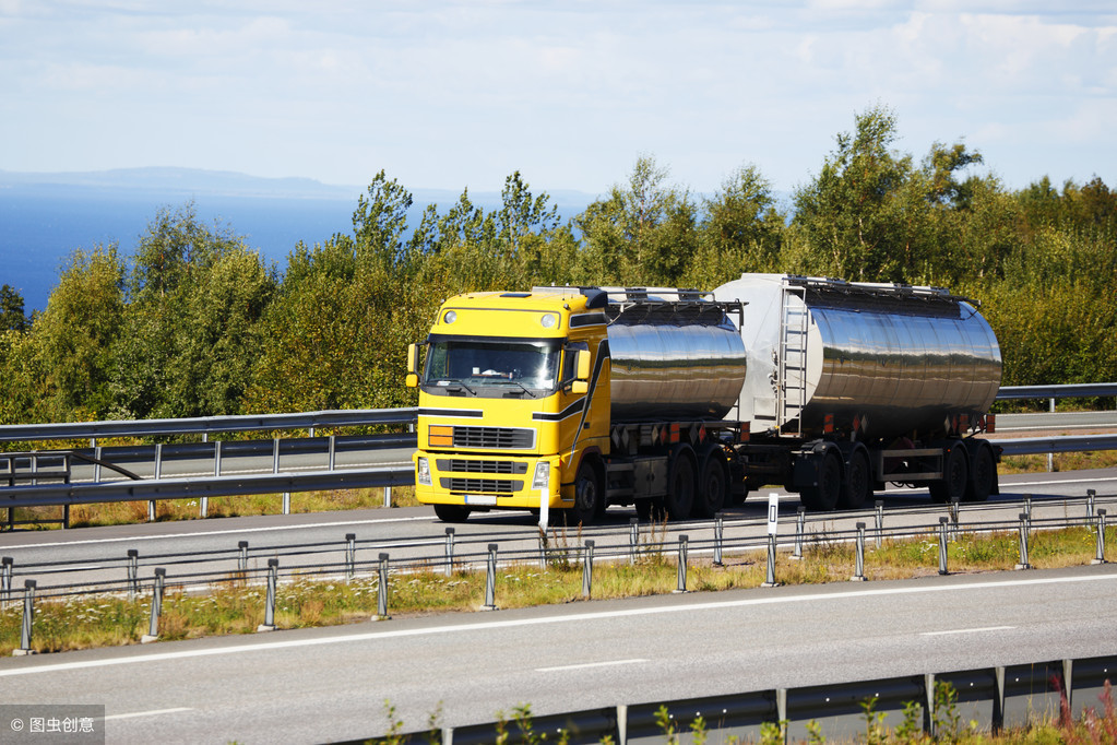 深圳到長沙整車物流服務