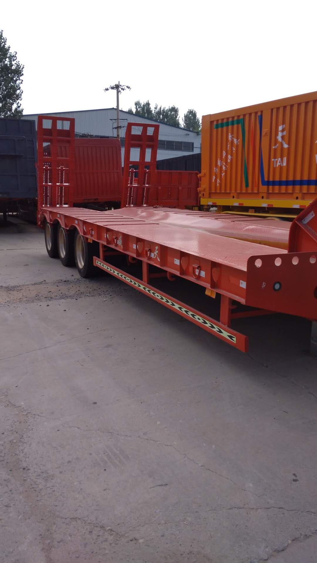 深圳到安寧貨運運輸公司