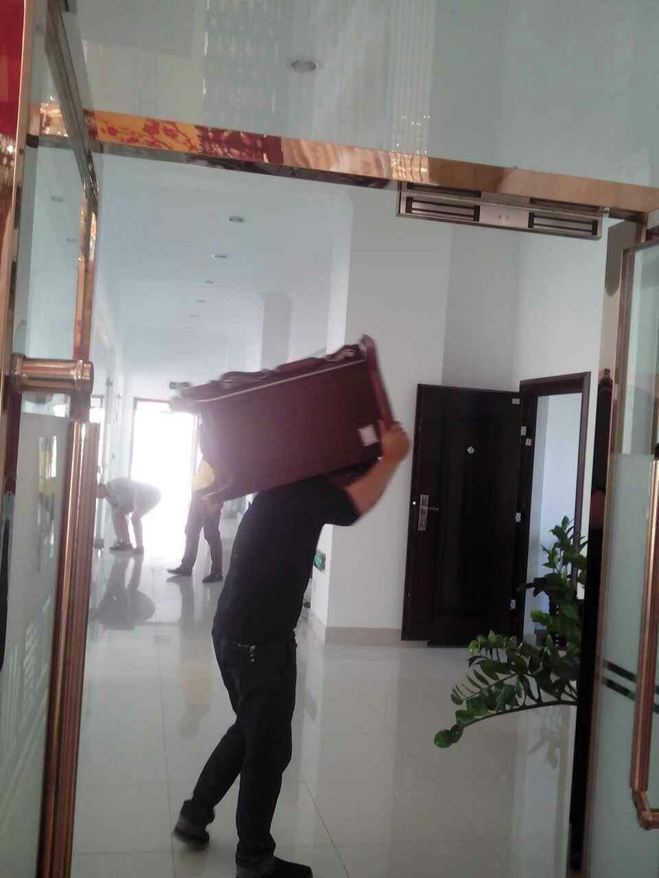 深圳到建德物流價格查詢