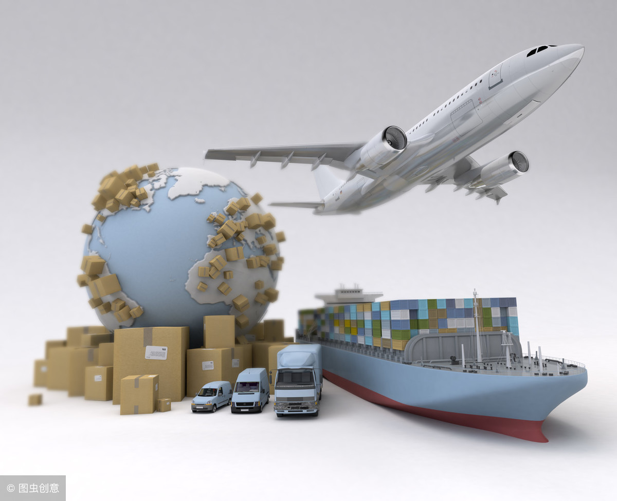 深圳到海西專線物流公司