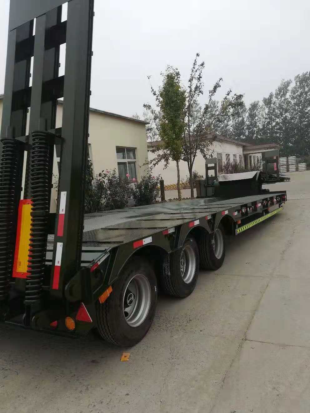 深圳到石河子整車物流專線要多久