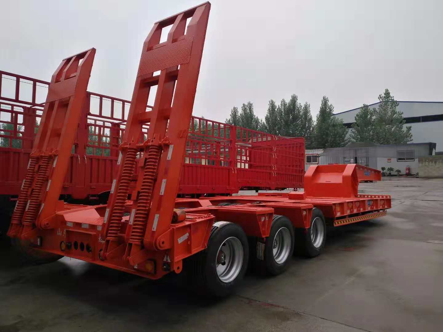 深圳到密山物流專線價格