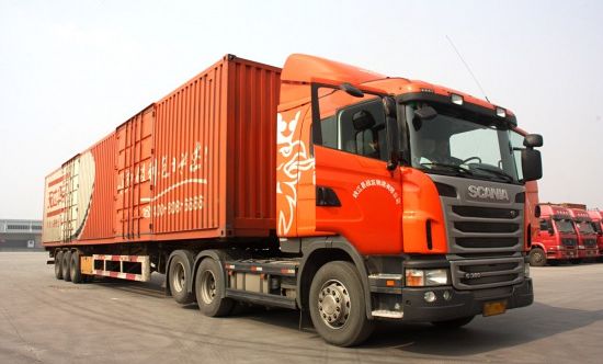 深圳到三河回程車返程車