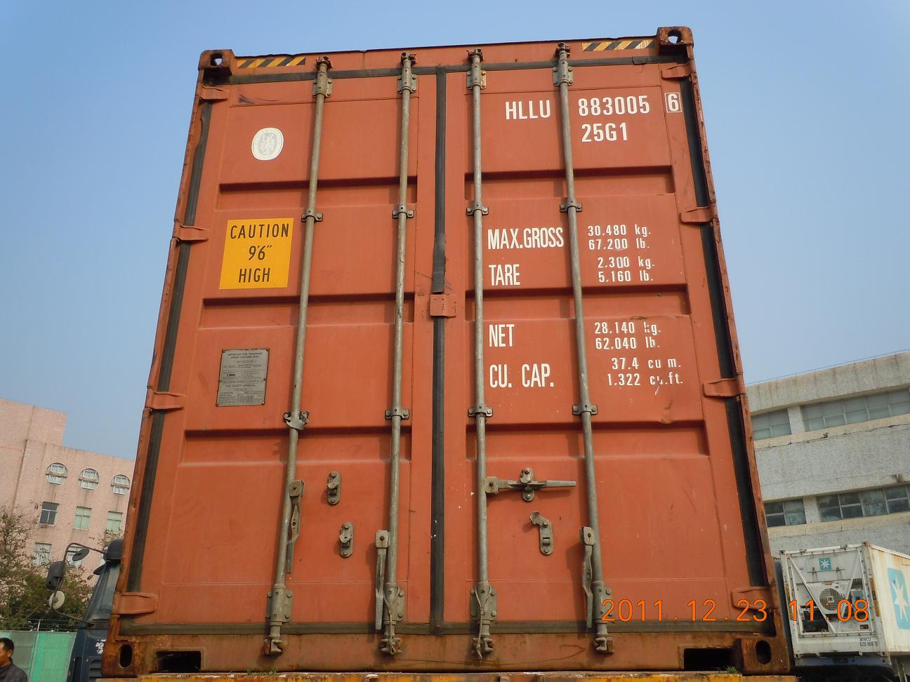 深圳到云浮整車物流大概價格價格