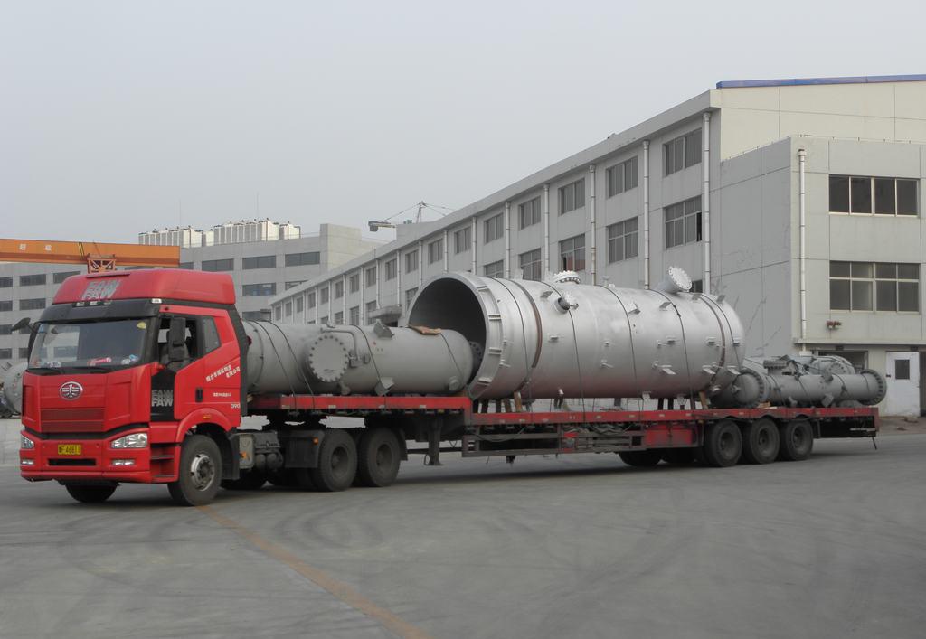 深圳到萬源零擔(dān)物流貨運