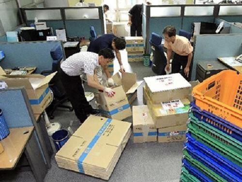 深圳到宜賓物流直達專線、放心托付