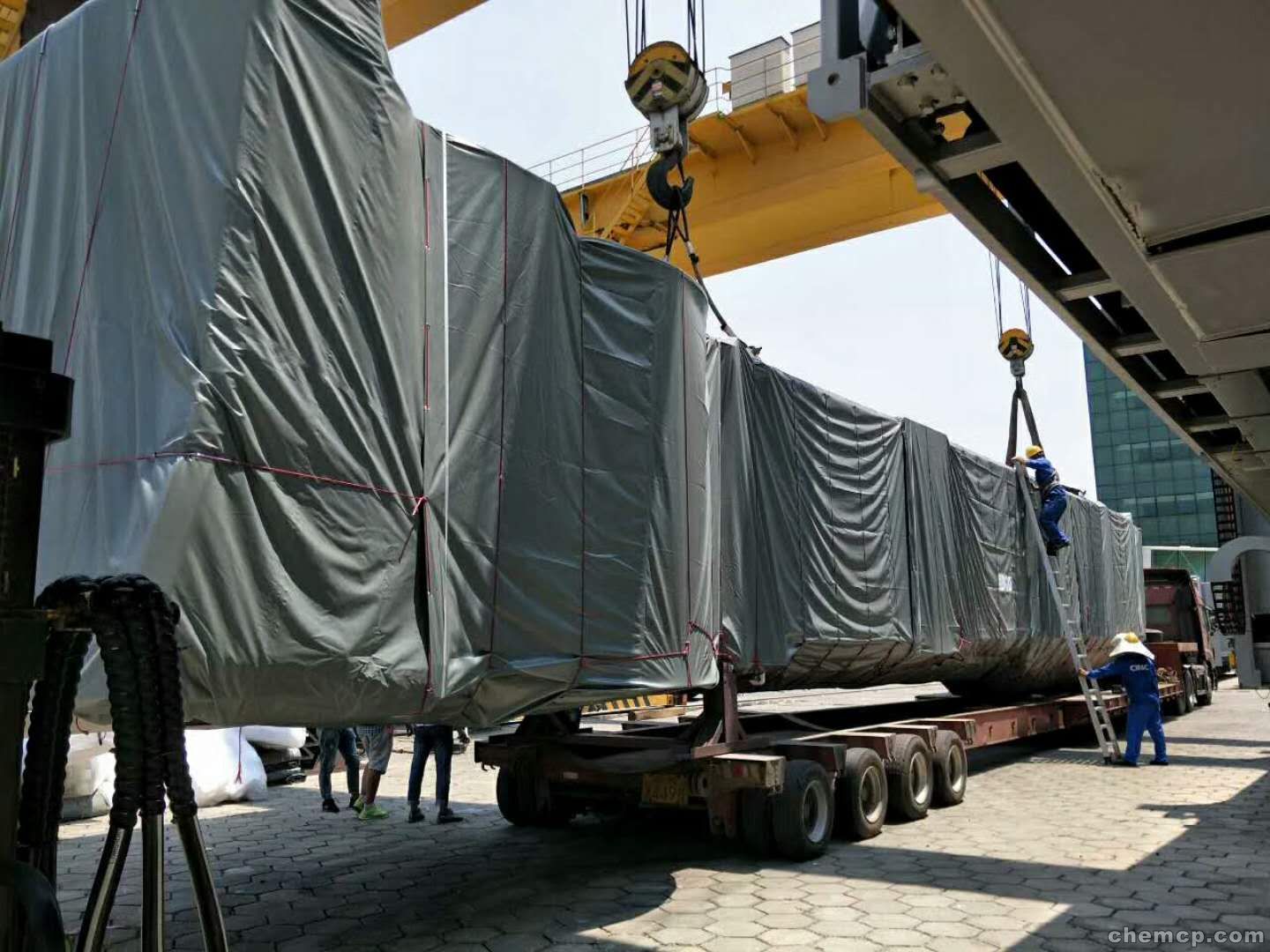 深圳到永城零擔(dān)物流公司