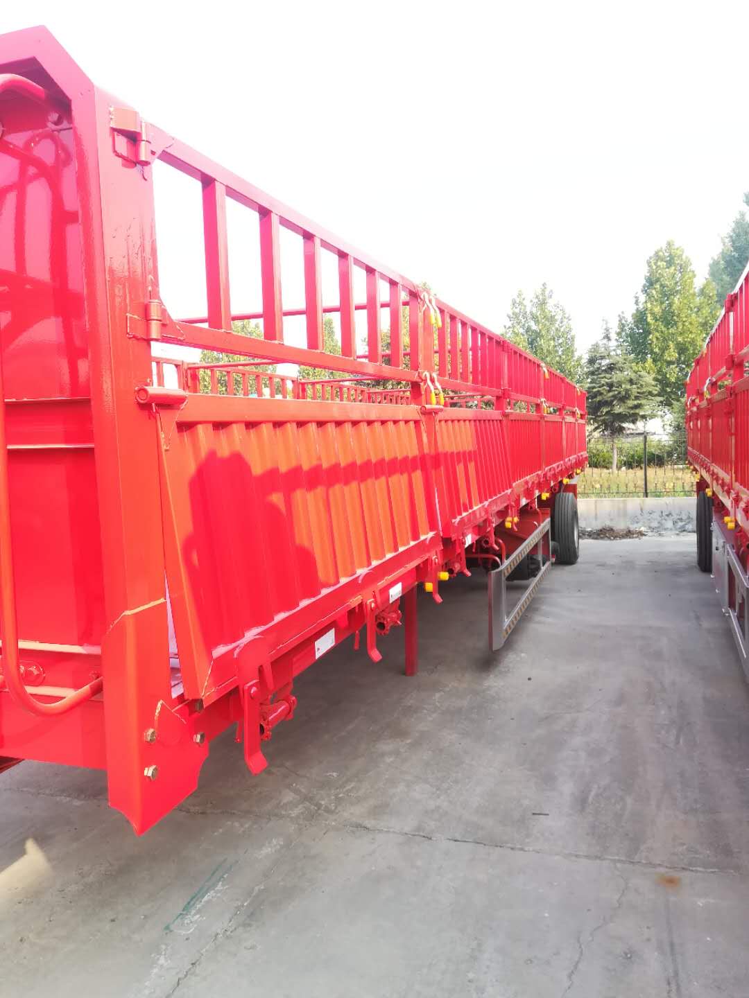 深圳到宜賓貨運(yùn)報(bào)價(jià)單價(jià)格