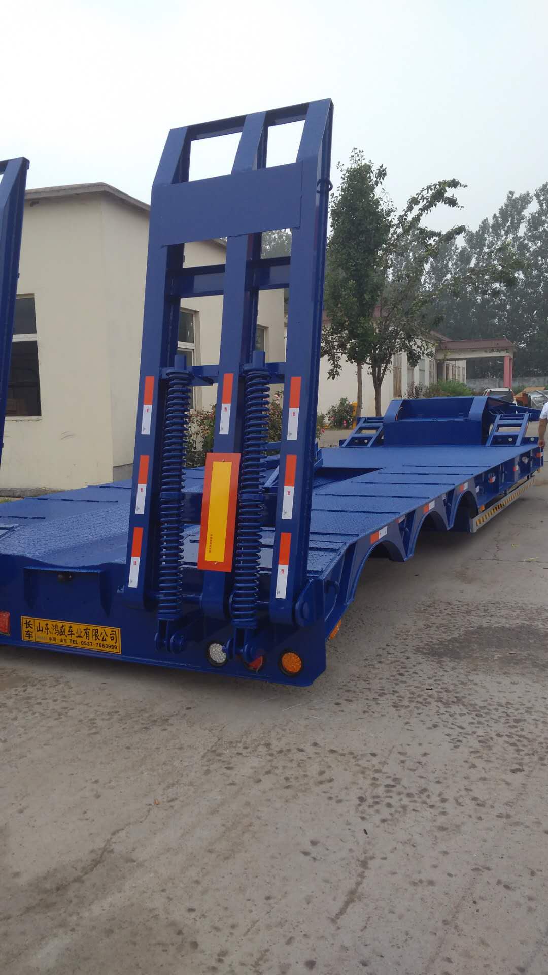 深圳到宜賓整車物流公司查詢