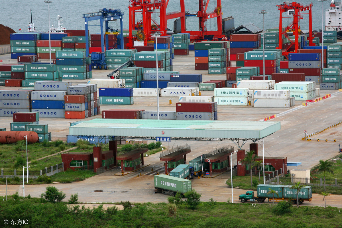 深圳到三河回程車返程車