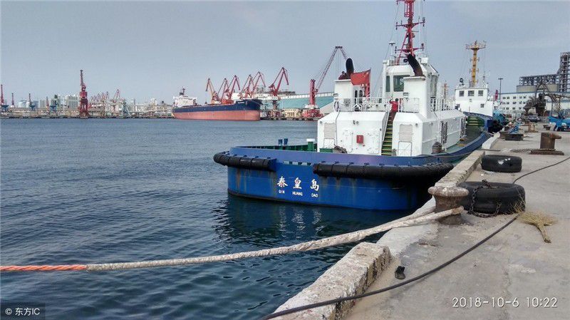 深圳到密山物流專線價格、深圳到密山運輸服務(wù)