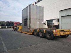 深圳到平度貨運,專線公司、物流貨運