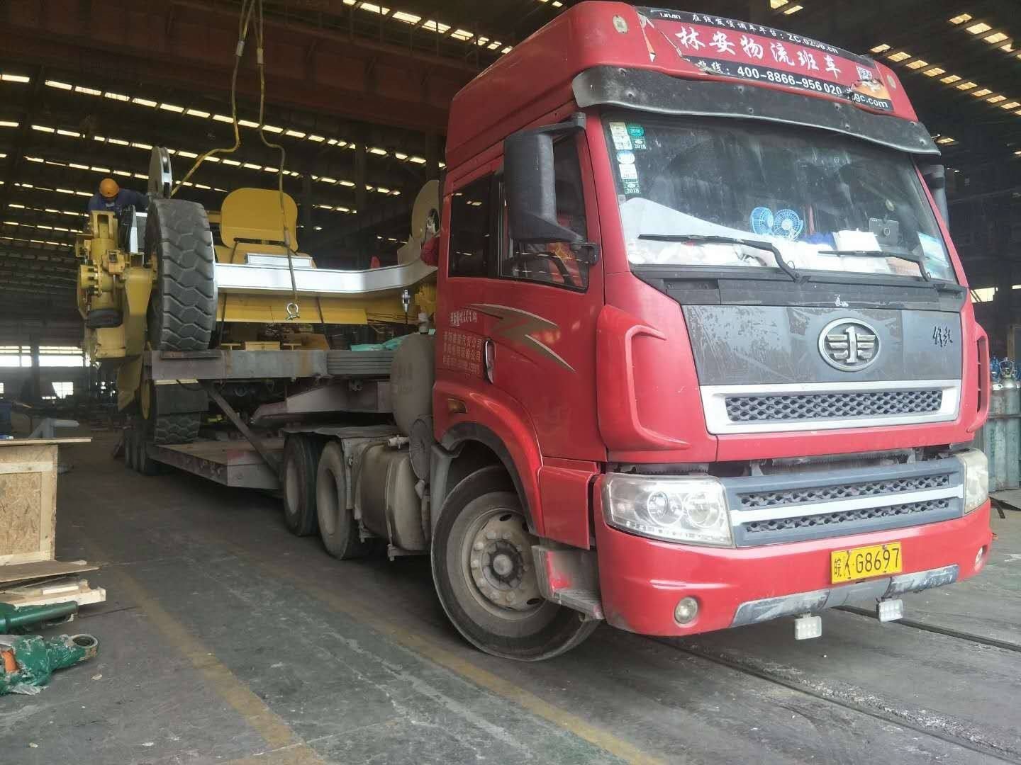 惠州到龍泉包車貨運價格天天發(fā)車