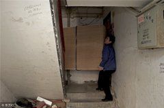 深圳到大慶居民長(zhǎng)途搬家、大件運(yùn)輸