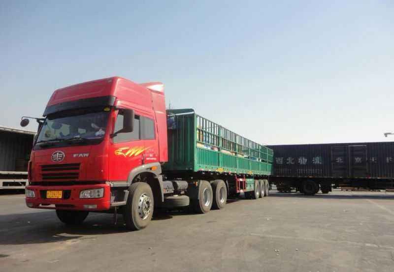 深圳到龍泉物流貨運零擔整車專線