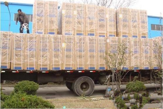 惠州到龍泉包車貨運價格天天發(fā)車