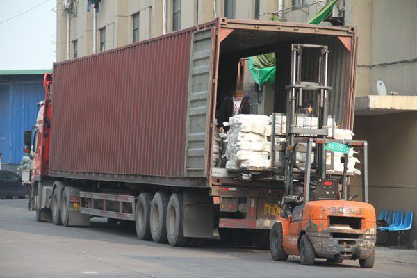 深圳到龍泉物流包車多少錢專線直達