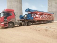 深圳光明到玉溪寄大件用什么物流便宜，物流托運價格表