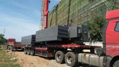 深圳到南平大件貨物運輸，物流托運、來電有優惠