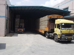 深圳大芬附近物流多少錢一公斤_深圳大芬周邊那個(gè)物流好