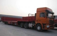 珠海到玉溪整車物流收費(fèi)在線咨詢