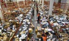 深圳到玉溪家具搬家公司上門取件