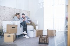 茂名到懷化整車貨運(yùn)價格選擇哪家好