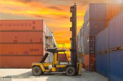 佛山到營口整車貨運哪家便宜放心托付