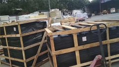 廣州到營口整車物流公司幾天到