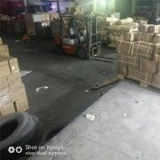  東莞到滁州整車物流費用點擊查看