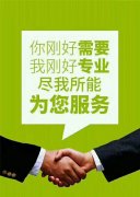 佛山高明專業(yè)整車物流-包車物流價格